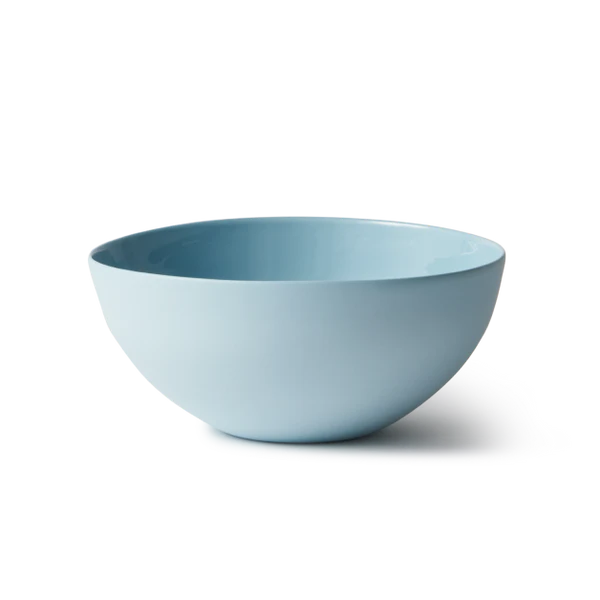 Noodle Bowl Cereal