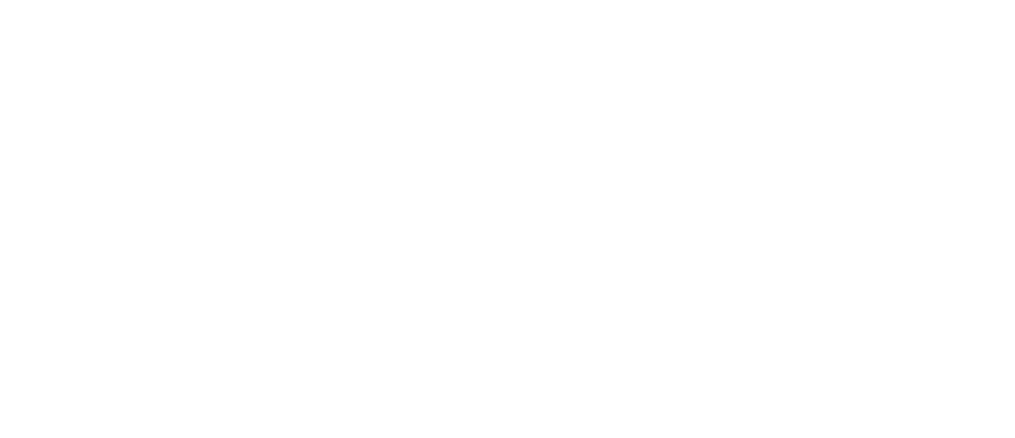 Ratoy Luxury Hairs