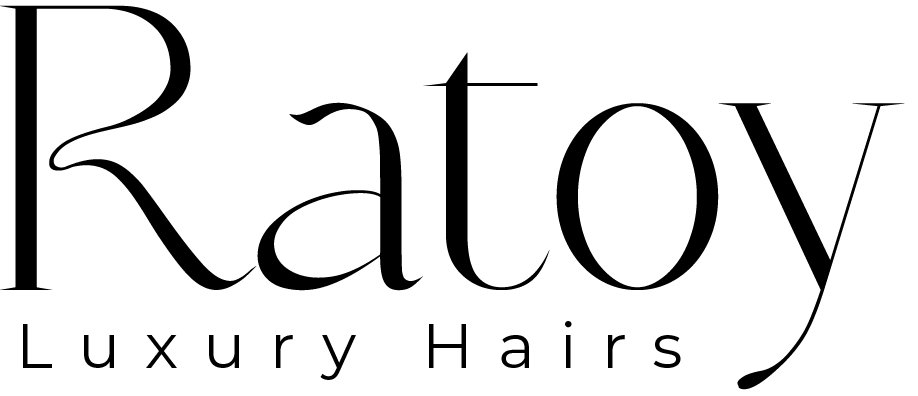 Ratoy Luxury Hair - Birmingham; United Kingdom