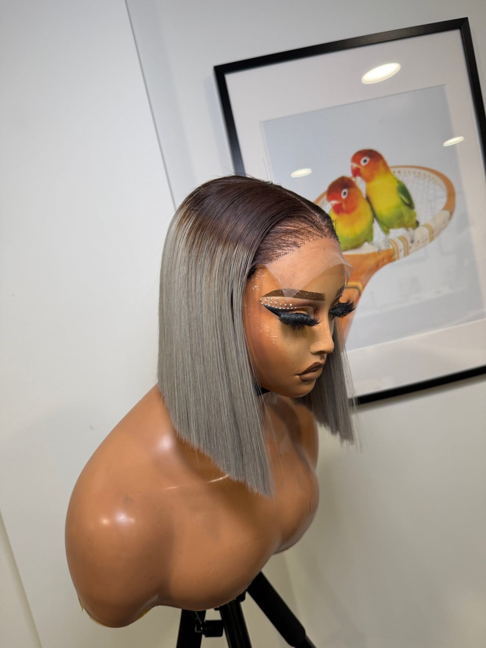 Lisa - Image 6
