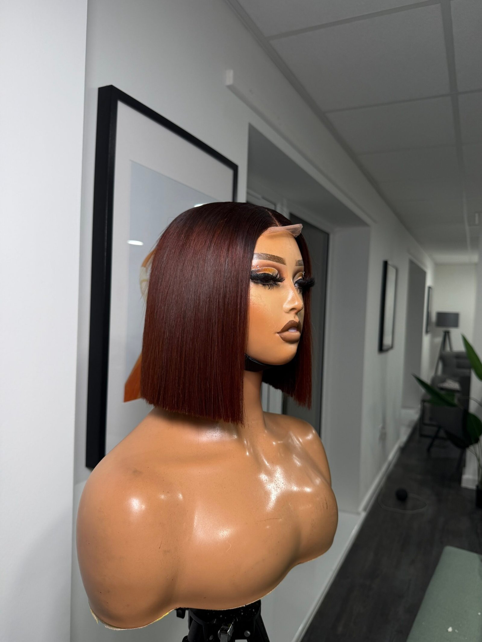 Lily - Image 6