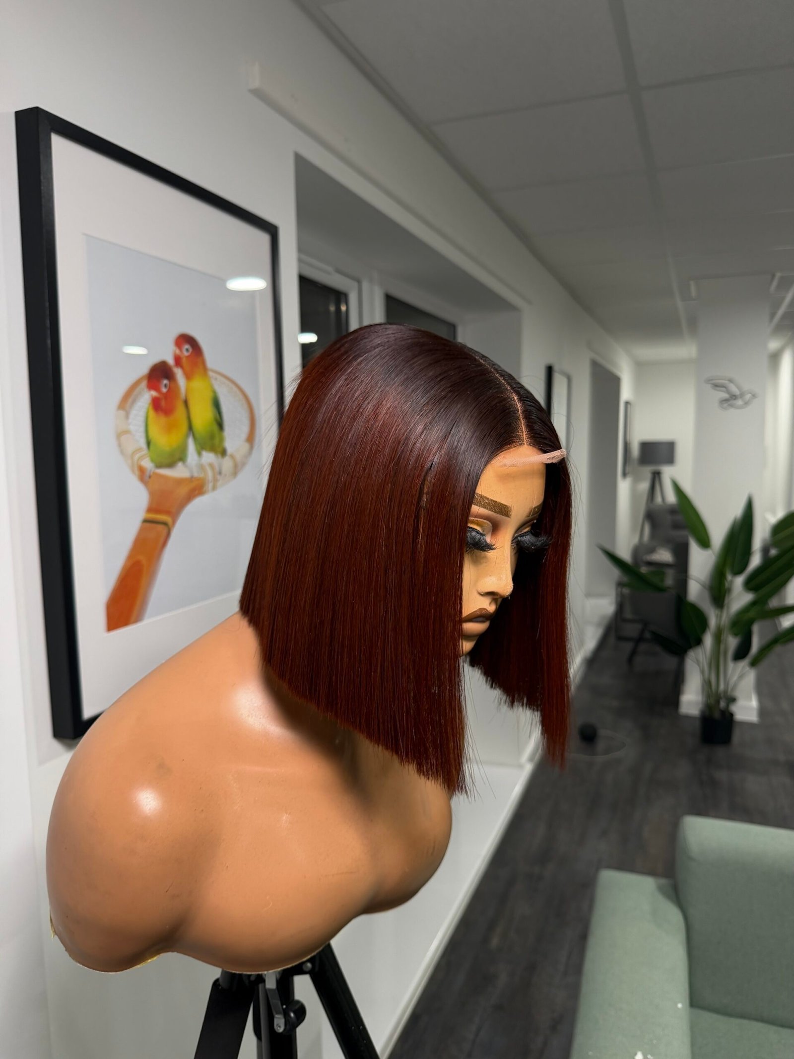Lily - Image 4
