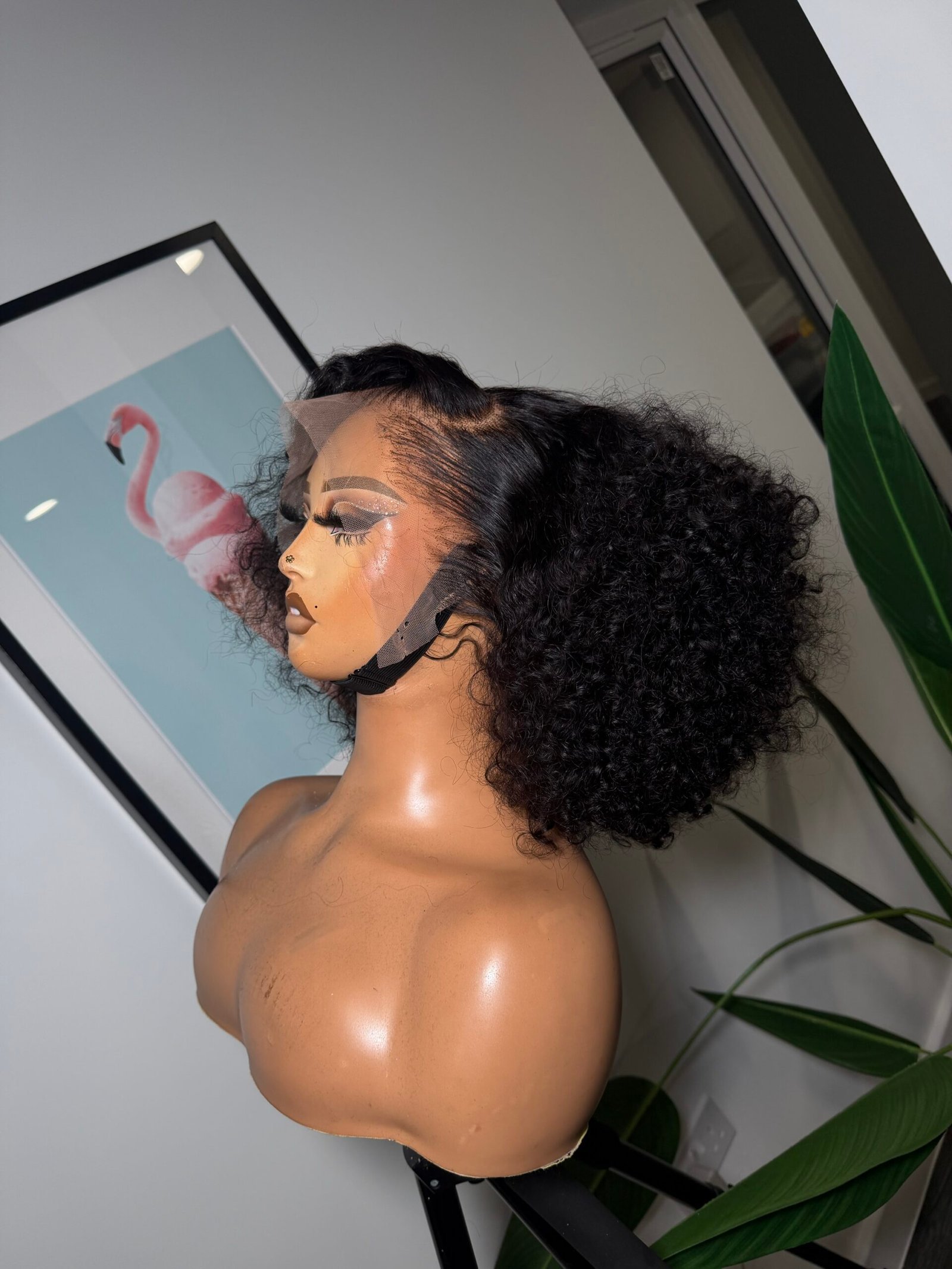 Ava - Image 7