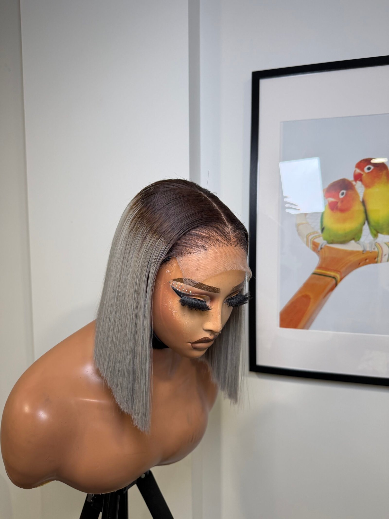 Lisa - Image 2