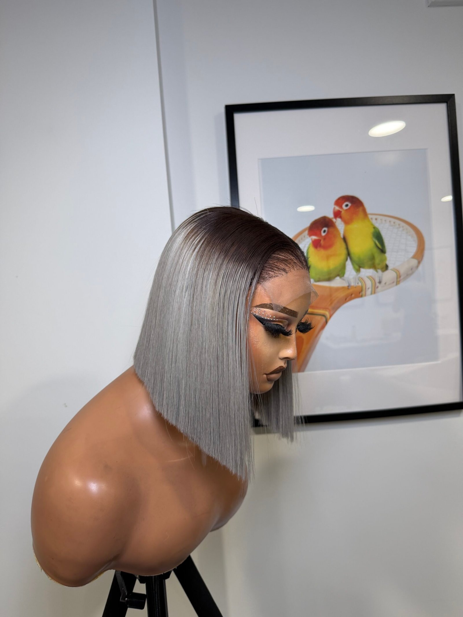 Lisa - Image 3